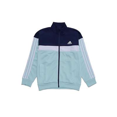 セミフラッシュアクア