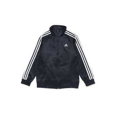 レジェンドインク