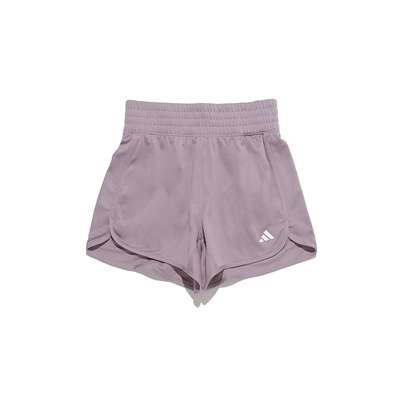 プリラブドフィグ