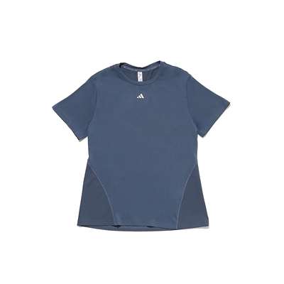 プリラブドインク