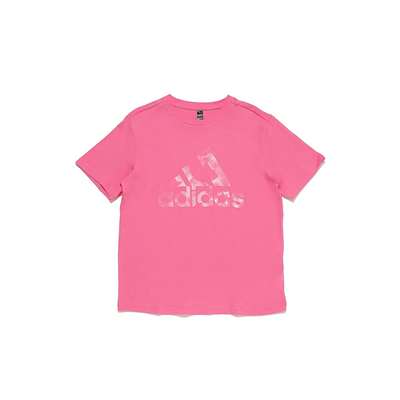 パルスマゼンタ