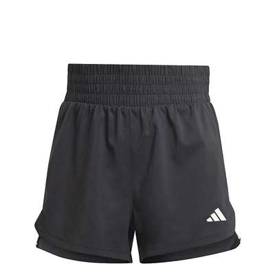 ブラック/ホワイト