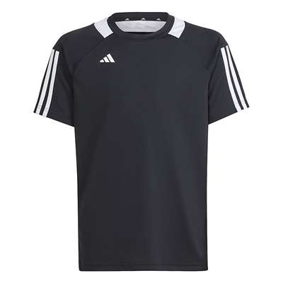 ブラック/ホワイト