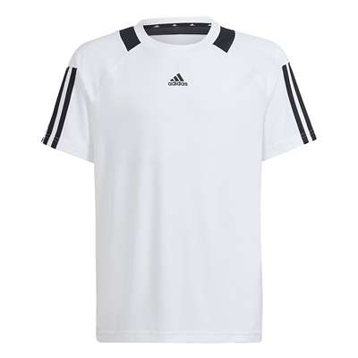 ホワイト/ブラック