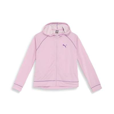 グレープ ミスト