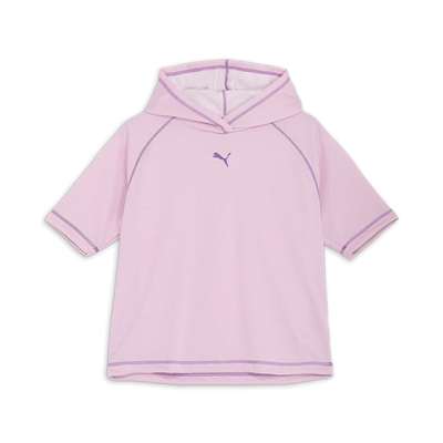 グレープ ミスト