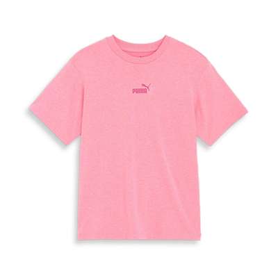 パッションフルーツ ヘザー