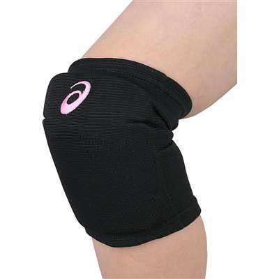 ブラック×ピンク