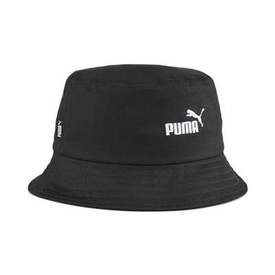 プーマ ブラック