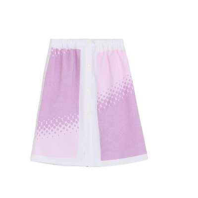 ウィスパーピンク