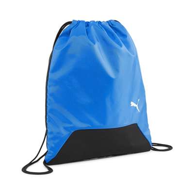 イグナイトブルー/プーマ ブラック