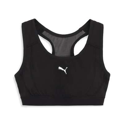 プーマ ブラック