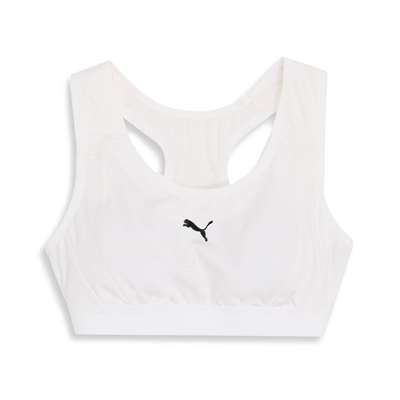 プーマ ホワイト