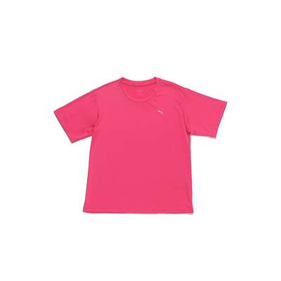 ガーネット ローズ