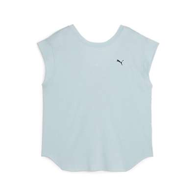 ターコイズ サーフ