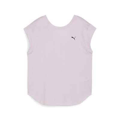 グレープ ミスト