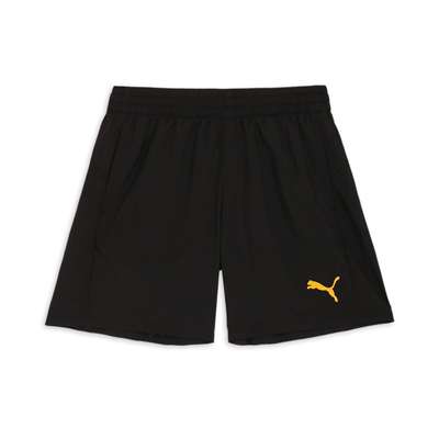 プーマブラック