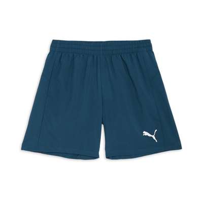 オーシャントロピック