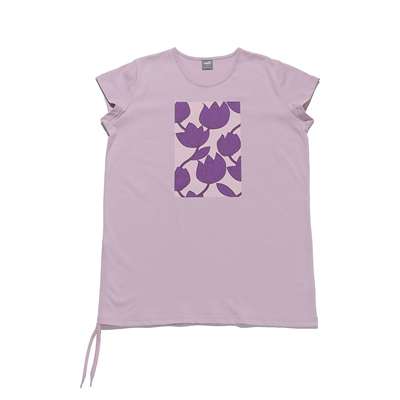 グレープ ミスト