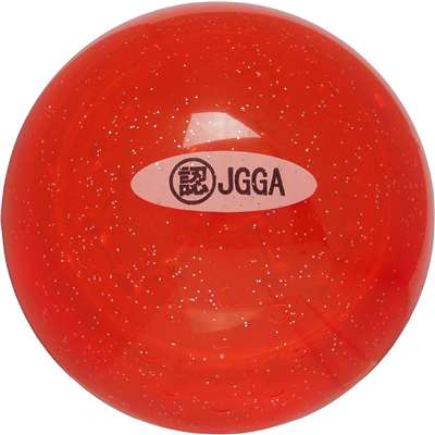 サンセットオレンジ