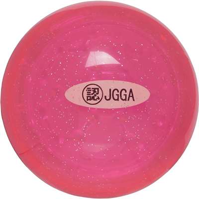 フラッシュピンク