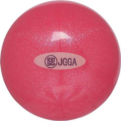 フラッシュピンク