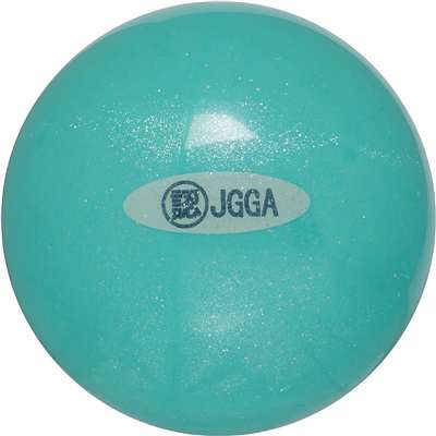 ブルーグリーン