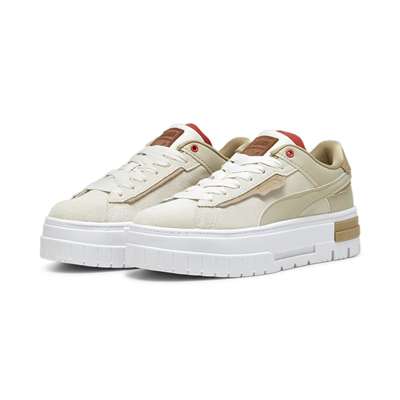 アルペン スノー