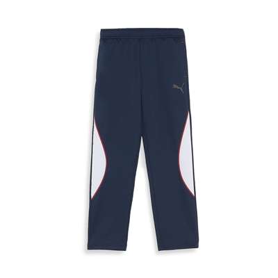 クラブ ネイビー