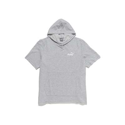 ライト グレー ヘザー