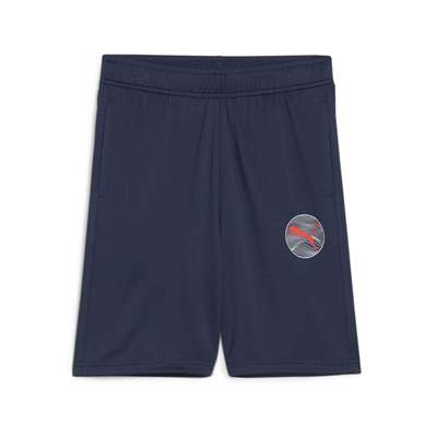 クラブ ネイビー