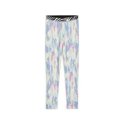 ターコイズ サーフ