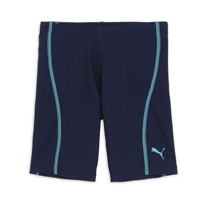 ネイビー/ブルー