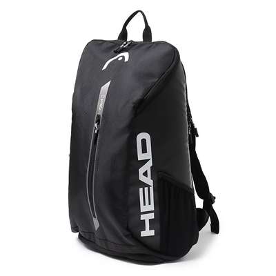 ブラック/ホワイト