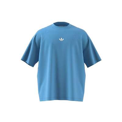 セミブルーバースト