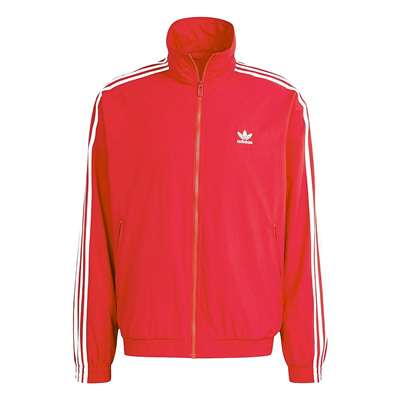 ベタースカーレット