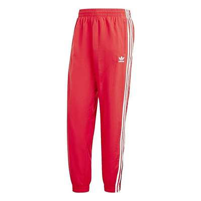 ベタースカーレット