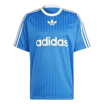 ブルーバード/ホワイト