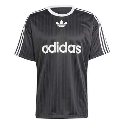 ブラック/ホワイト