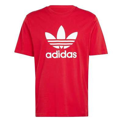 ベタースカーレット