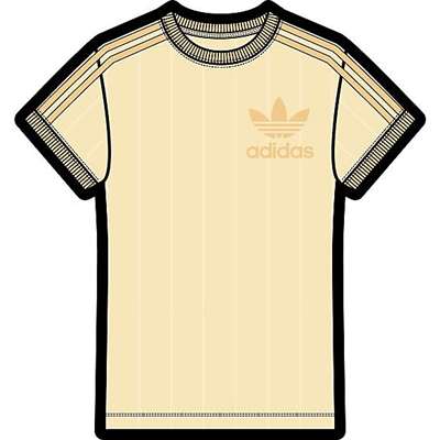 オールモストイエロー