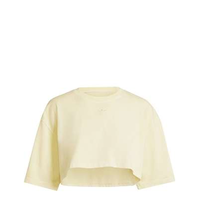 オールモストイエロー