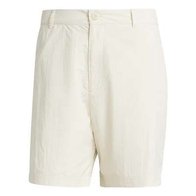 ワンダーホワイト