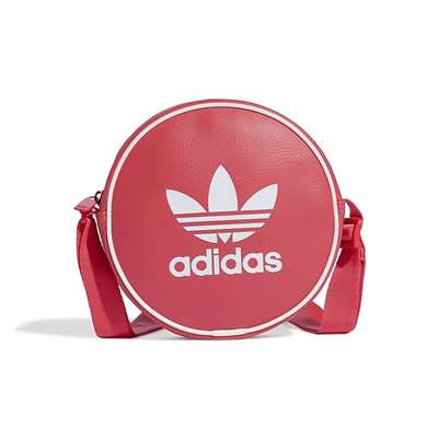 アクティブピンク