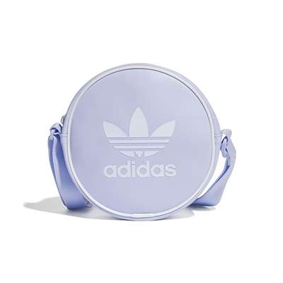 バイオレットトーン