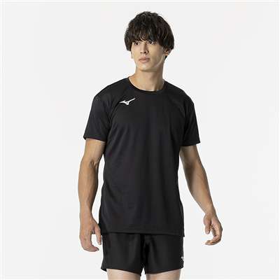 ブラック×ホワイト