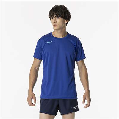 サーフブルー×ジェットブルー