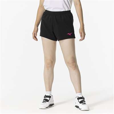 ブラック×ベリーピンク