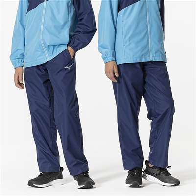 ネイビーピオニー