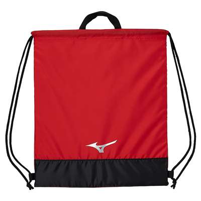 レッド×シルバー